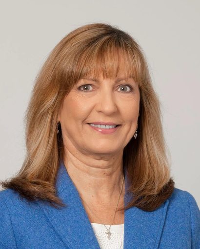 Mihaela Manolache, MD