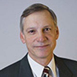 Peter Rusterholz
