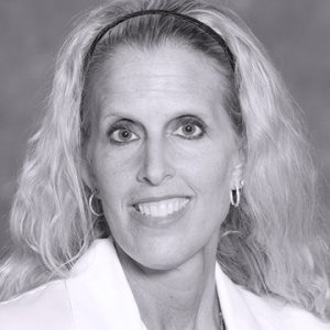 Lisa Cannada, MD