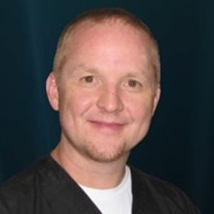 Ian Piovanetti, MD