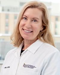 Kelly Miller, MD