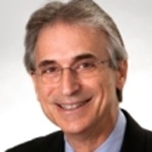 Douglas Katz, MD