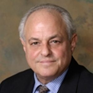 Todd Feinberg, MD