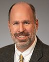 Andrew Furman, MD
