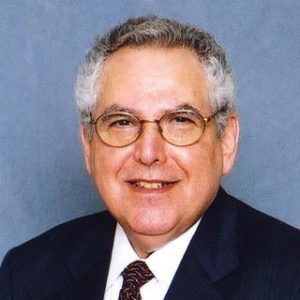 Stanley Fahn, MD
