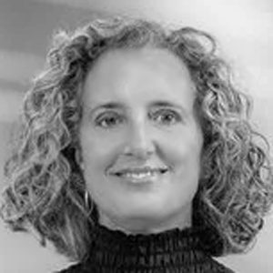 Deborah Ascheim, MD