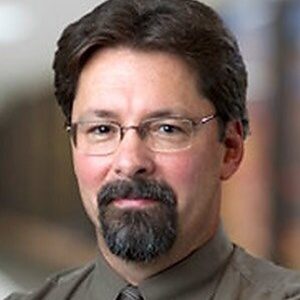 James Zidar, FACC, MD, FSCAI