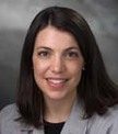 Heidi Brookenthal, DO