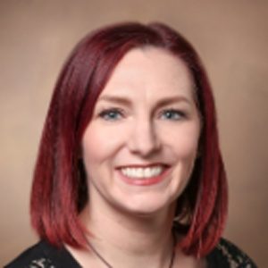 Carrie Kitko, MD