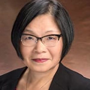 Sabrina Yum, MD