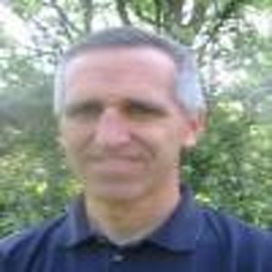 Thomas Hawn, AB, MD, PhD