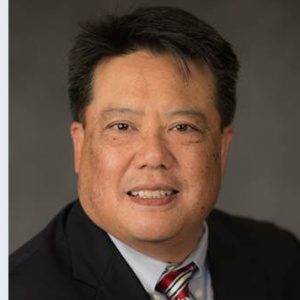 Jeffrey Louie, MD
