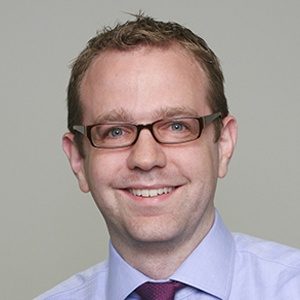 Eric Schaefer, MD