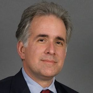 Nicholas Poolos, PhD, MD