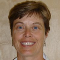 Susan Baker, DO