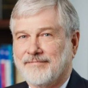 John Morris Jr., MD, MPH