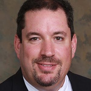 Joel Perloff, MD