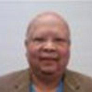 Alvin Cacho, MD