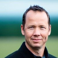 Daniel Kortsch, MD