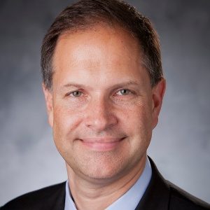 Richard Krasuski, MD