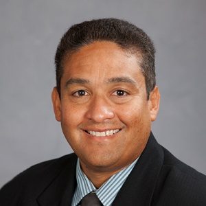 Olveen Carrasquillo, MD, MPH
