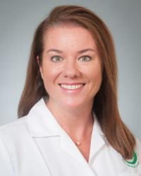 Rachel Heinle