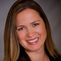 Lilia Pacini, FACOG, MD