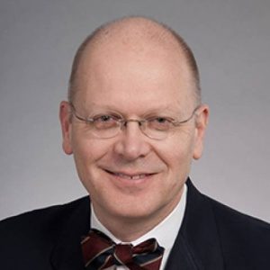 Kevin O'Brien