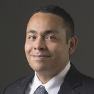 Omar Wever-Pinzon, FACC, MD