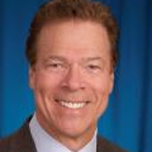 Robert Brems, MD