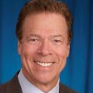 Robert Brems, MD