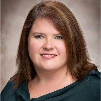 Stephanie Stovall, MD