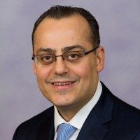 Amir Alemzadeh, MD