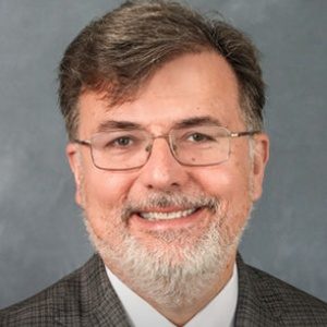 Dalton Baldwin, MD