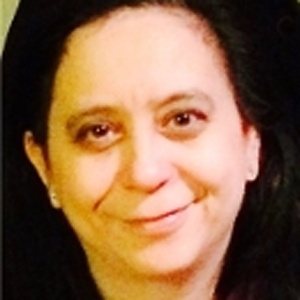 Vicenta Caceres, MD