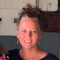 Carrie Cannon, MD