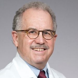 Charles Augenbraun, MD