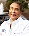 Signe Oneale, MD