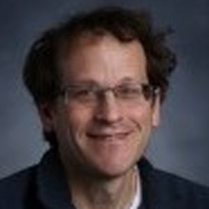 David S Greenstein, MD