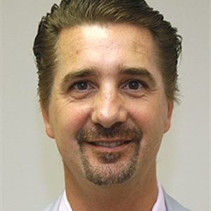 Peter Dragisic, MD
