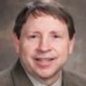 Robert Haws, MD
