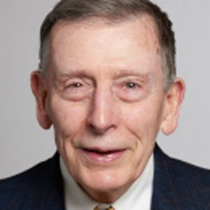 Carl Braun