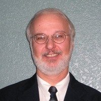 Perry Dickinson, MD