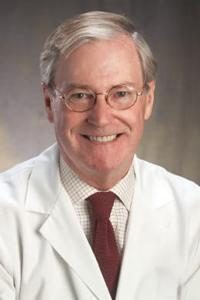 Stephen Gunther, MD