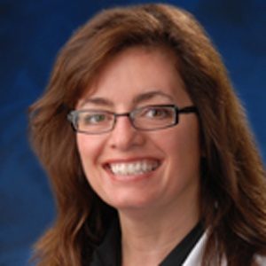 Dawn Lombardo, DO, MSc