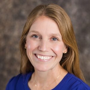 Rachel Venteicher, DO