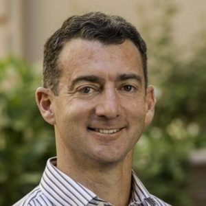 Philip Grant, MD