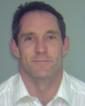 David Glaser, MD