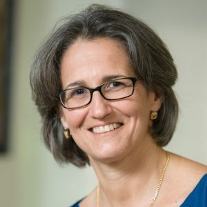 Susan Mitchell, MD, MPH