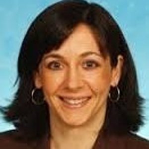 Laura Davisson, FACP, HON FACP, MD, MPH